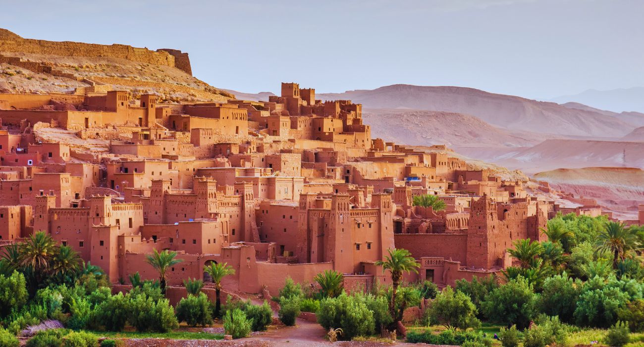 marrakech day trips